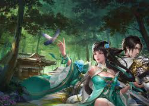 聚富welcome彩票大厅