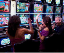 聚富welcome彩票大厅手机版