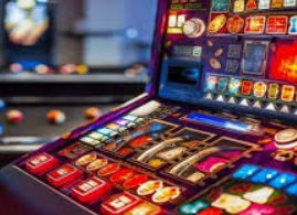 聚富welcome彩票大厅桌面版客户端