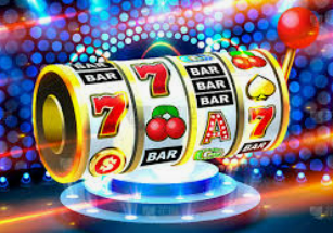 聚富welcome彩票大厅2024最新版