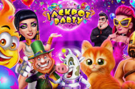 聚富welcome彩票大厅最新版