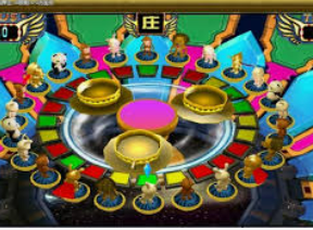 聚富welcome彩票大厅免费版