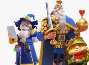 聚富welcome彩票大厅手机版