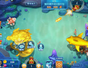 聚富welcome彩票大厅正式版