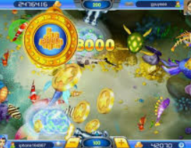 聚富welcome彩票大厅桌面版客户端