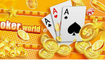 聚富welcome彩票大厅桌面版客户端