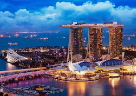 聚富welcome彩票大厅免费版