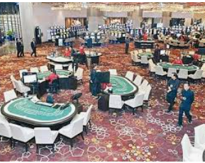 聚富welcome彩票大厅手机版