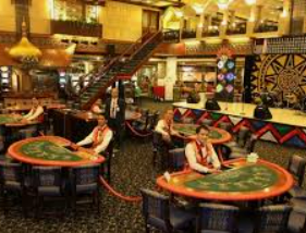 聚富welcome彩票大厅客户端