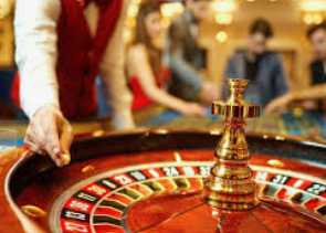 聚富welcome彩票大厅手机版