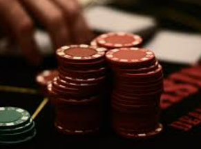 聚富welcome彩票大厅客户端