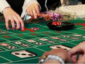 聚富welcome彩票大厅手机版