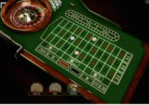 聚富welcome彩票大厅正式版