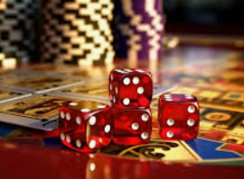 聚富welcome彩票大厅2024最新版