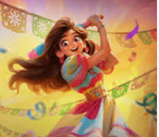 聚富welcome彩票大厅桌面版客户端